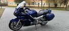 FJR 1300 - 3