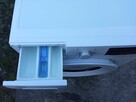 Pralko-suszarka BEKO 8/5KG 1400RPM C INVERTER - 11