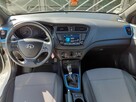 Hyundai i20 II 1.2 BlueDrive Comfort - 8