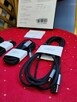 Kabel USB C typu C Iniu Di-5DC do telefonu Samsung Xiaomi - 7