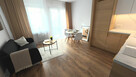 Dwustronne 3 pokoje Balkon Piwnica + Nowe AGD | PO REMONCIE - 4