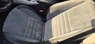 RENAULT LAGUNA 3 GT 4 CONTROL KOMBI 2.0 DCI 13r.190tkm.doinw - 10