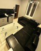 Dark Romance apartament dla Zakochanych Par - 10