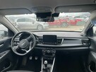KIA Rio 1.0 T-GDi 100 MHEV GT Line GJ395 - 4