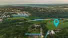 Widokowe 4 działki - idealne miejsce na Twój dom! - 3