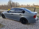 BMW E90 320I B+LPG 2005r. - 4