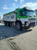 Terberg 440 FM 2000 - 2