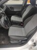 Skoda fabia van 2012 r lpg - 6