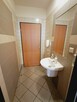 Lokal usługowo-biurowy o powierzchni 21m2, Os.Asnyka - 10