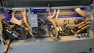 Okleiniarka Felder Format4 Tempora F800 60.12 e-motion 2016 - 5