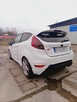 Ford Fiesta MK7 ST Line Pakiet - 3