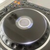 2x Pioneer CDJ 3000 - Stan idealny - 3