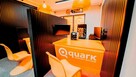 Stacjonarny Kantor Kryptowalut Quark, Nowy Sącz - 2