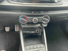 KIA Rio 1.0 T-GDi 100 MHEV GT Line GJ395 - 8