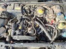 Sprzedam Audi 80 B4 1,9 Tdi można rejestrować jako zabytek - 7