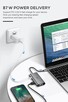 EKSKLUZYWNY ADAPTER WIELOZADANIOWY - 5