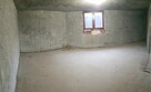 Wynajmę lokal usługowy, magazyn 50m2 Swoszowice w przyziemiu - 5