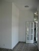 Lokal do wynajęcia w centrum Ciechocinka - 7