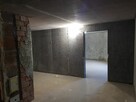 Wynajmę lokal usługowy, magazyn 50m2 Swoszowice w przyziemiu - 2