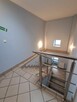 Lokal usługowo-biurowy o powierzchni 21m2, Os.Asnyka - 7