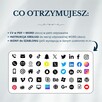 CV / LM Profesjonalne pisanie CV i List motywacyjny - 2