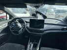 SKODA Enyaq 60 Electrique 180 Sportline GH383 - 5