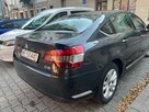 Z polskiego salonu - 4