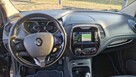 Renault Captur Intens Energy Tce 90 ;przebieg 129 tyś - 8