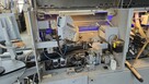 Okleiniarka Felder Format4 Tempora F800 60.12 e-motion 2016 - 7