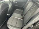 KIA Rio 1.0 T-GDi 100 MHEV GT Line GJ395 - 11