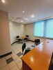 Lokal usługowo-biurowy o powierzchni 21m2, Os.Asnyka - 2