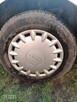 audi a4 b5 1.6 z gazem - 12
