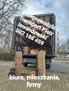 Przeprowadzki Transport / Wywóz starych mebli - 11