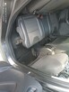 Ford Kuga - 2