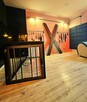 Dark Romance apartament dla Zakochanych Par - 2