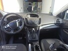 Ford Kuga - 4