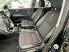 KIA Rio 1.0 T-GDi 100 MHEV GT Line GJ395 - 10