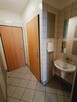 Lokal usługowo-biurowy o powierzchni 21m2, Os.Asnyka - 9