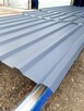 1 GATUNEK Blachy trapezowe, blachodachówka PRODUCENT - 3