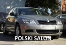 Salon samochodów używanych - 4