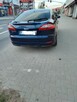 Ford Mondeo 1.6 LPG.(30zl/100km.) Nowy Rozrząd.Zamienię - 3