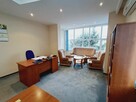 Lokal usługowo-biurowy o powierzchni 21m2, Os.Asnyka - 13