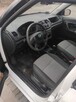 Skoda fabia van 2012 r lpg - 5