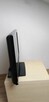 Telewizor Toshiba REGZA 32 cale Full HD 1080p tuner DVB-T - 3