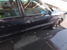 Sprzedam Audi 80 B4 1,9 Tdi można rejestrować jako zabytek - 5