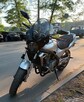 Kawasaki er5 - 3