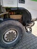 Terberg 440 FM 2000 - 9