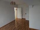Sprzedam mieszkanie Składkowskiego 3 Turek p2 własnościowe - 5
