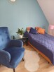 Apartament Przestronny Dwupoziomowy - 7