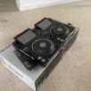 2x Pioneer CDJ 3000 - Stan idealny - 5